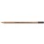 PENCIL POLYCOLOUR POLYCOLOR 2000075 REMBRANDT LYRA DARK SEPIA EACH1 PACK12