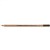 PENCIL POLYCOLOUR POLYCOLOR 2000076 REMBRANDT LYRA VAN DYCK BROWN EACH1 PACK12