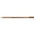 PENCIL POLYCOLOUR POLYCOLOR 2000080 REMBRANDT LYRA RAW UMBER EACH1 PACK12
