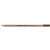 PENCIL POLYCOLOUR POLYCOLOR 2000082 REMBRANDT LYRA BROWN OCHRE EACH1 PACK12