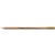 PENCIL POLYCOLOUR POLYCOLOR 2000083 REMBRANDT LYRA GOLD OCHRE EACH1 PACK12
