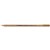 PENCIL POLYCOLOUR POLYCOLOR 2000084 REMBRANDT LYRA OCHRE EACH1 PACK12