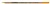 PENCIL POLYCOLOUR POLYCOLOR 2000085 REMBRANDT LYRA LIGHT OCHRE EACH1 PACK12