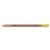 PENCIL POLYCOLOUR POLYCOLOR 2000087 REMBRANDT LYRA BURNT OCHRE EACH1 PACK12