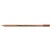 PENCIL POLYCOLOUR POLYCOLOR 2000089 REMBRANDT LYRA CINNAMON  MARS RED EACH1 PACK12