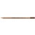 PENCIL POLYCOLOUR POLYCOLOR 2000090 REMBRANDT LYRA VENETIAN RED EACH1 PACK12