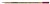 PENCIL POLYCOLOUR POLYCOLOR 2000091 REMBRANDT LYRA POMPEIAN RED EACH1 PACK12