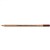 PENCIL POLYCOLOUR POLYCOLOR 2000092 REMBRANDT LYRA INDIAN RED EACH1 PACK12