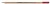 PENCIL POLYCOLOUR POLYCOLOR 2000093 REMBRANDT LYRA BURNT CARMINE EACH1 PACK12