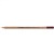 PENCIL POLYCOLOUR POLYCOLOR 2000094 REMBRANDT LYRA PURPLE EACH1 PACK12