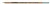 PENCIL POLYCOLOUR POLYCOLOR 2000095 REMBRANDT LYRA LIGHT GREY EACH1 PACK12