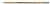 PENCIL POLYCOLOUR POLYCOLOR 2000096 REMBRANDT LYRA COOL SILVER GREY EACH1 PACK12