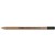 PENCIL POLYCOLOUR POLYCOLOR 2000097 REMBRANDT LYRA MEDIUM GREY EACH1 PACK12