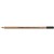PENCIL POLYCOLOUR POLYCOLOR 2000098 REMBRANDT LYRA DARK GREY EACH1 PACK12