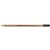 PENCIL POLYCOLOUR POLYCOLOR 2000197 REMBRANDT LYRA MEDIUM GREY WARM EACH1 PACK12