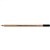 PENCIL POLYCOLOUR POLYCOLOR 2000199  2000099 REMBRANDT LYRA BLACK SOFT EACH1 PACK12