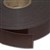 MAGNETIC TAPE ROLL 4965 ADHESIVE ONE SIDE 15MM X 254MM EACH1 METRE PACK30 METRES