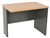 STELLA PILOT P05 RETURN 1200W x 600D BEECHIRONSTONE