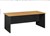 STELLA PILOT P01 DESK 1800W X 900D X 720H PILOT BEECHIRONSTONE
