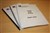 BINDING SERVICE INCLUDES CLEAR FRONT COVER  BOARD BACK COVER