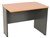 STELLA PILOT P56 RETURN 600WX 600D BEECHIRONSTONE TO GO WITH P 54