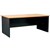 STELLA PILOT P03 DESK 1200W X 750D X 720H BEECHIRONSTONE