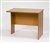 STELLA SW06 RETURN 900 x 600 WHITE