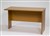 STELLA SW05 RETURN 1200 X 600 WHITE