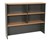 STELLA PILOT P28 HUTCH 1500W X 310D X 1205H BEECHIRONSTONE