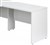STELLA SW80 RETURN 600 x 600 WHITE