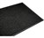 MAT MATTEK CLEAN LOOP ENTRANCE MAT 600 X 900 BLACK