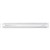SCALE RULER STAEDTLER 961 SCALE NO1 111215110