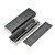 PARKER PEN BALLPOINT JOTTER XL RETRACTABLE BARREL COLOUR MATTE BLACK AND CHROME TRIM