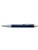 PARKER PEN BALLPOINT IM SPECIAL EDITION RETRACTABLE BARREL COLOUR CHROME TRIM MIDNIGHT ASTRAL