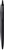 BALLPOINT PEN PARKER JOTTER XL SE20 RETRACTABLE BARREL COLOUR MONOCHROME BLACK WITH BLACK TRIM