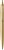 BALLPOINT PEN PARKER JOTTER XL SE20 RETRACTABLE BARREL COLOUR MONOCHROME GOLD WITH GOLD TRIM