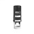 STAMP COLOP R12 ROUND PRINTER SELF INKING CUSTOM MADE STAMP 12MM 