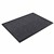 MAT MATTEK ABSORBA 860 X 1440MM PEPPER