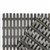 MAT MATTEK CUSTOM SURE GRIPPA BLACK 900W X 2000mmL