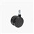 CASTOR WHEELS 60MM STANDARD PU 5 PACK CASTOR WHEELS 