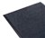 MAT MATTEK FLOOR SHIELD ENTRANCE 900 X 1500MM SMOKE