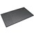 MAT MATTEK CUSHION EASE MAT 850 X 1450MM BLACK