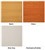 DESK TABLE TOP RAPIDLINE ONLY 1500 X 750MM CHERRY