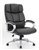 CHAIR YS305 JUMBO HIGH BACK