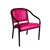 CHAIR MATIC KARA 600 BARIATRIC ARM CHAIR