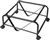 FOCUS METAL CHAIR DOLLY