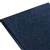 MAT MATTEK FLOOR SHIELD ENTRANCE 600MM X 900MM SMOKE