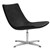 STYLE ERGONOMICS R7LORI BREAKOUT SEATING