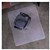 MAT CHAIRMAT MATTEK ANCHORMAT HEAVYWEIGHT DIPLOMAT 1160 X 1510 RECTANGLE SMOOTH