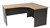 STELLA PILOT P11R DESK 1500W L X 1200W R X 600D RETURN X 720H L SHAPE BEECHIRONSTONE